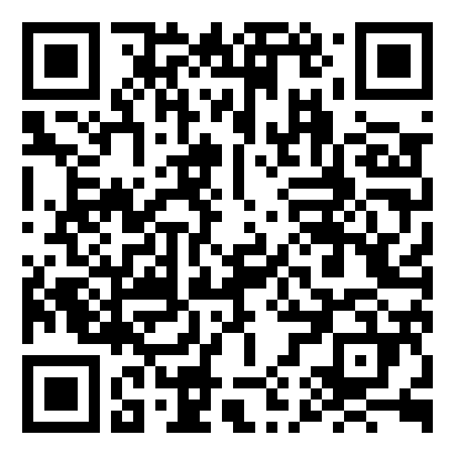 移动端二维码 - 西颐景园小区2室2厅1卫适合办公 - 漯河分类信息 - 漯河28生活网 luohe.28life.com