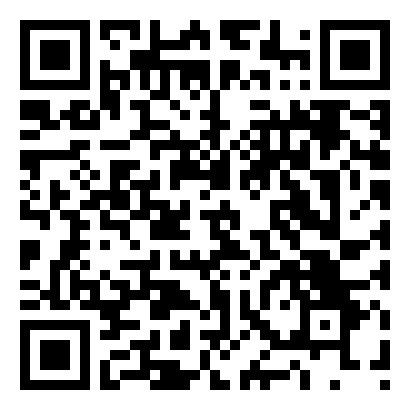 移动端二维码 - 昌建外滩新玛特对面公寓楼+可办公 - 漯河分类信息 - 漯河28生活网 luohe.28life.com