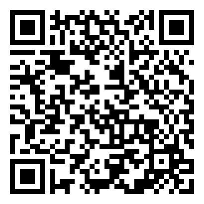 移动端二维码 - 昌建外滩新玛特对面公寓楼+可办公 - 漯河分类信息 - 漯河28生活网 luohe.28life.com