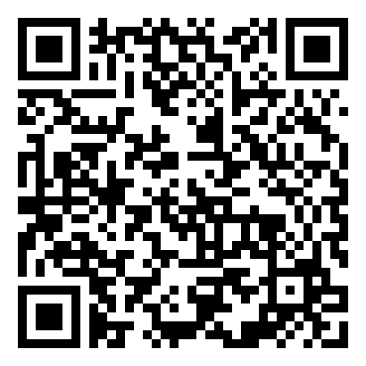 移动端二维码 - 阳光世纪园两室一厅一卫一阳台 - 漯河分类信息 - 漯河28生活网 luohe.28life.com