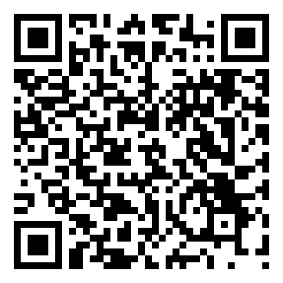 移动端二维码 - 漯河小学对面阳光世纪苑2楼 - 漯河分类信息 - 漯河28生活网 luohe.28life.com