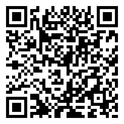移动端二维码 - 西颐景园小区2室2厅1卫适合办公 - 漯河分类信息 - 漯河28生活网 luohe.28life.com