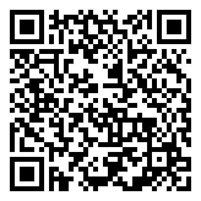 移动端二维码 - 土地局家属院3室2厅1卫1阳台 - 漯河分类信息 - 漯河28生活网 luohe.28life.com