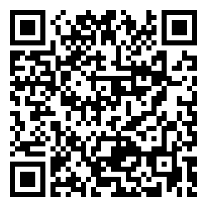 移动端二维码 - 西颐景园小区2室2厅1卫适合办公 - 漯河分类信息 - 漯河28生活网 luohe.28life.com