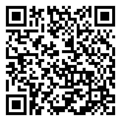 移动端二维码 - 昌建外滩新玛特对面公寓楼+可办公 - 漯河分类信息 - 漯河28生活网 luohe.28life.com