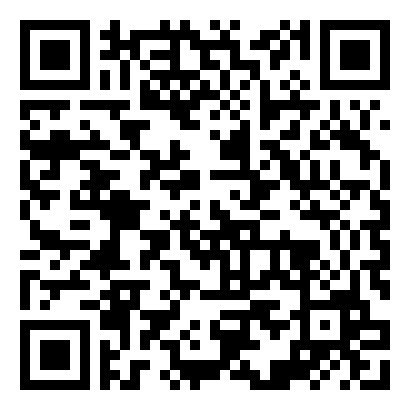 移动端二维码 - 昌建外滩新玛特对面公寓楼+可办公 - 漯河分类信息 - 漯河28生活网 luohe.28life.com