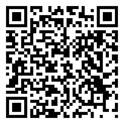 移动端二维码 - 东外滩公寓精装修家电齐全出租每月1500元， 房源 - 漯河分类信息 - 漯河28生活网 luohe.28life.com