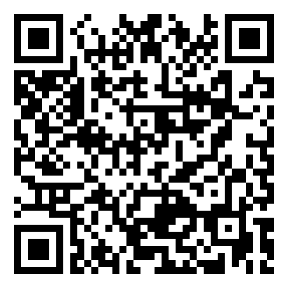 移动端二维码 - 东外滩公寓精装修家电齐全出租每月1500元， 房源 - 漯河分类信息 - 漯河28生活网 luohe.28life.com