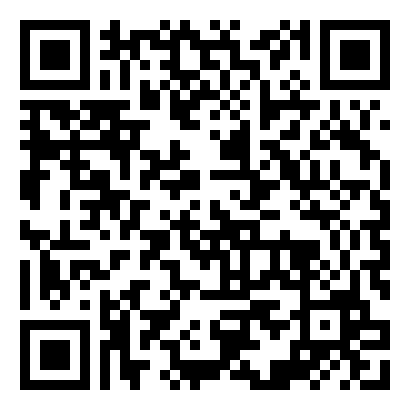 移动端二维码 - 东外滩公寓精装修家电齐全出租每月1500元， 房源 - 漯河分类信息 - 漯河28生活网 luohe.28life.com