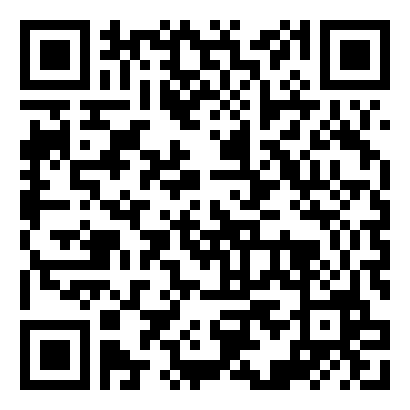 移动端二维码 - 土地局家属院3室2厅1卫1阳台 - 漯河分类信息 - 漯河28生活网 luohe.28life.com