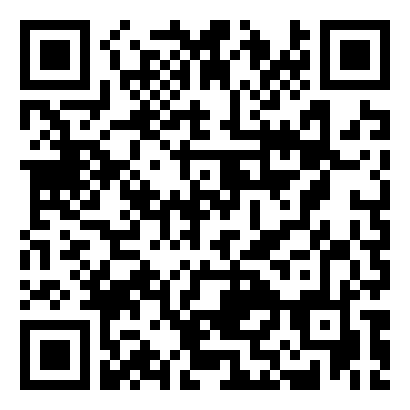 移动端二维码 - 东外滩公寓精装修家电齐全出租每月1500元， 房源 - 漯河分类信息 - 漯河28生活网 luohe.28life.com