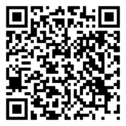 移动端二维码 - 巴黎都市2室2厅1卫,白领打工族快来看啊 - 漯河分类信息 - 漯河28生活网 luohe.28life.com