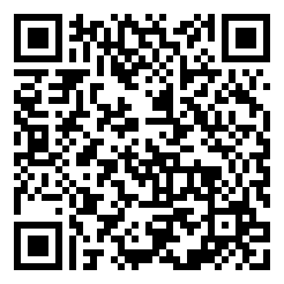 移动端二维码 - 1室1厅1卫精装,多条公交经过 - 漯河分类信息 - 漯河28生活网 luohe.28life.com