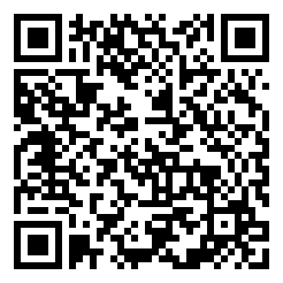 移动端二维码 - 亚泰名仕公馆精装8楼户型方正家具齐全带暖气 - 漯河分类信息 - 漯河28生活网 luohe.28life.com