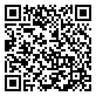 移动端二维码 - 康桥水岸精装两室家具家电齐全 - 漯河分类信息 - 漯河28生活网 luohe.28life.com