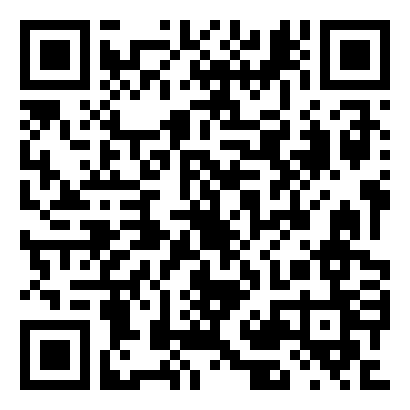 移动端二维码 - 会展旁两居室精装修拎包入住16层 - 漯河分类信息 - 漯河28生活网 luohe.28life.com