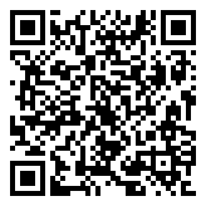 移动端二维码 - 康桥水岸精装两室家具家电齐全 - 漯河分类信息 - 漯河28生活网 luohe.28life.com