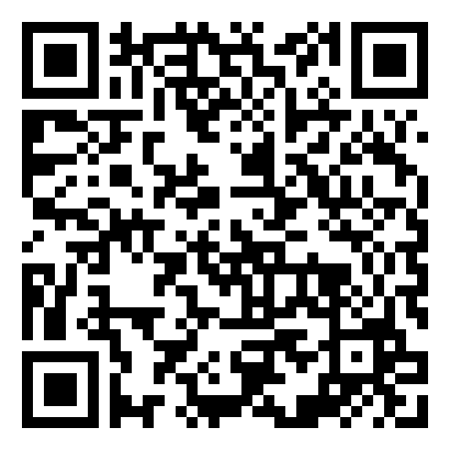 移动端二维码 - 会展旁两居室精装修拎包入住16层 - 漯河分类信息 - 漯河28生活网 luohe.28life.com