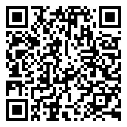 移动端二维码 - 康桥水岸精装两室家具家电齐全 - 漯河分类信息 - 漯河28生活网 luohe.28life.com