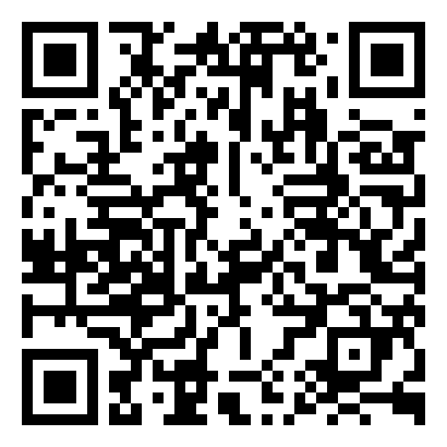 移动端二维码 - 会展旁两居室精装修拎包入住16层 - 漯河分类信息 - 漯河28生活网 luohe.28life.com