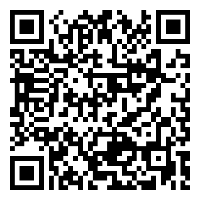 移动端二维码 - 昌建快捷酒店南户好房出租 - 漯河分类信息 - 漯河28生活网 luohe.28life.com