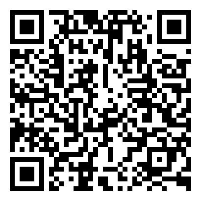 移动端二维码 - 泰威丽景苑出租2室1厅，精装修，家电齐全，拎包入住，可看房 - 漯河分类信息 - 漯河28生活网 luohe.28life.com