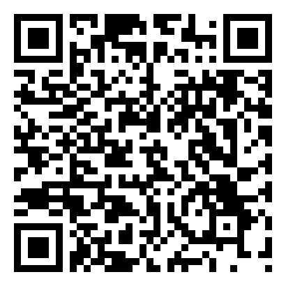 移动端二维码 - 金地兰乔迪亚单身公寓空房1800元/月出租 - 漯河分类信息 - 漯河28生活网 luohe.28life.com
