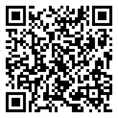 移动端二维码 - 金地兰乔迪亚单身公寓空房1800元/月出租 - 漯河分类信息 - 漯河28生活网 luohe.28life.com