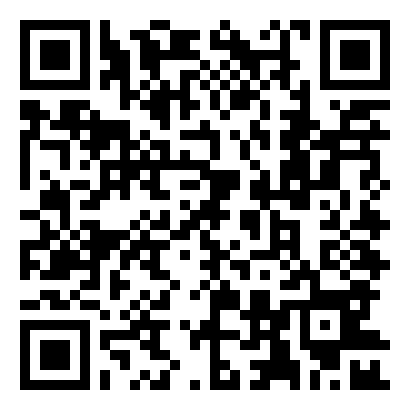 移动端二维码 - 金地兰乔迪亚单身公寓空房1800元/月出租 - 漯河分类信息 - 漯河28生活网 luohe.28life.com