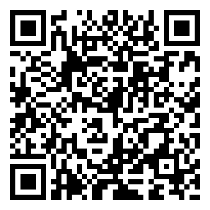 移动端二维码 - 泰威丽景苑出租2室1厅，精装修，家电齐全，拎包入住，可看房 - 漯河分类信息 - 漯河28生活网 luohe.28life.com