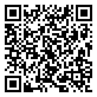 移动端二维码 - 实验高中家属院3室1厅1卫(个人) - 漯河分类信息 - 漯河28生活网 luohe.28life.com