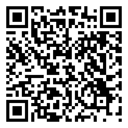 移动端二维码 - 漯河五高对面家属院 3室1厅1卫 - 漯河分类信息 - 漯河28生活网 luohe.28life.com