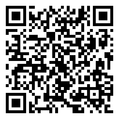 移动端二维码 - 精装修，5楼，临近金沙滩公园，带地暖。 - 漯河分类信息 - 漯河28生活网 luohe.28life.com