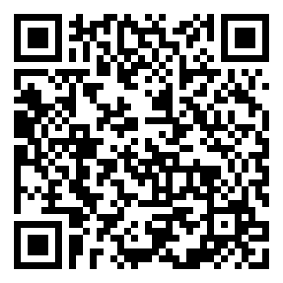 移动端二维码 - 龙城国际电梯房12层新装修二室出租 - 漯河分类信息 - 漯河28生活网 luohe.28life.com