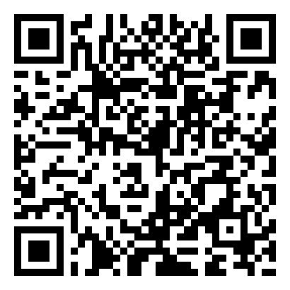 移动端二维码 - 金地兰乔迪亚单身公寓空房1800元/月出租 - 漯河分类信息 - 漯河28生活网 luohe.28life.com
