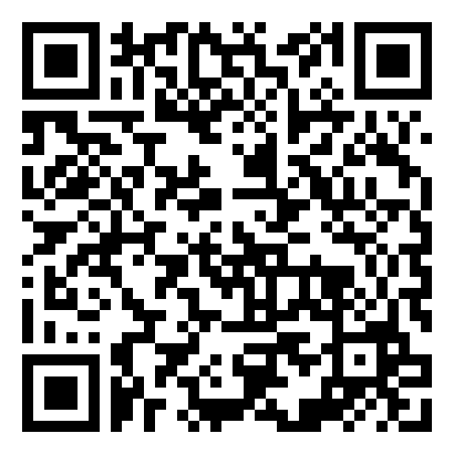 移动端二维码 - 简单装修，适合办公，临近金沙滩公园。 - 漯河分类信息 - 漯河28生活网 luohe.28life.com