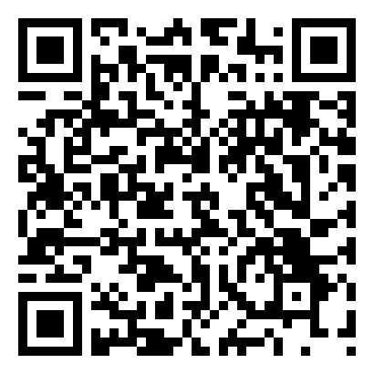移动端二维码 - 一高附近文化路附近新天地附近3室2厅1卫 - 漯河分类信息 - 漯河28生活网 luohe.28life.com