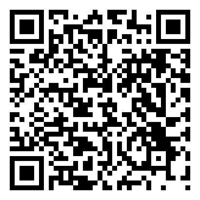 移动端二维码 - 龙城国际电梯房12层新装修二室出租 - 漯河分类信息 - 漯河28生活网 luohe.28life.com