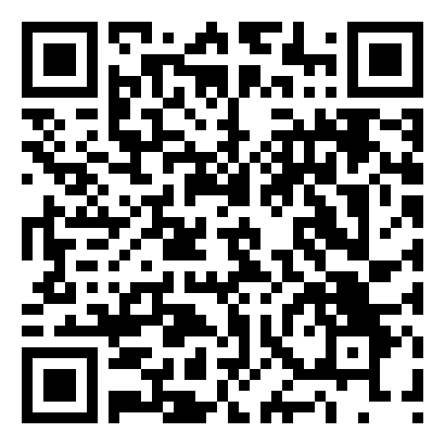 移动端二维码 - 简单装修，适合办公，临近金沙滩公园。 - 漯河分类信息 - 漯河28生活网 luohe.28life.com