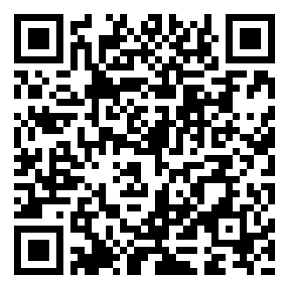 移动端二维码 - 龙城国际电梯房12层新装修二室出租 - 漯河分类信息 - 漯河28生活网 luohe.28life.com