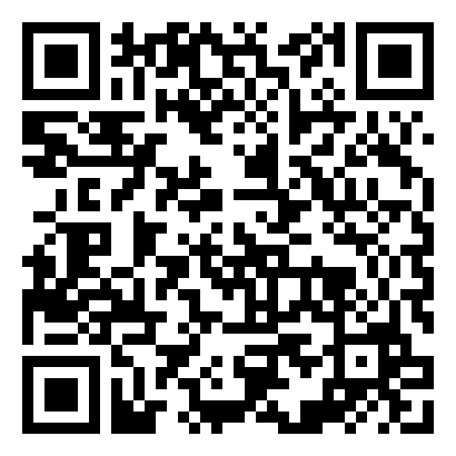 移动端二维码 - 舒曼金钻精装一室一厅一卫900元 - 漯河分类信息 - 漯河28生活网 luohe.28life.com