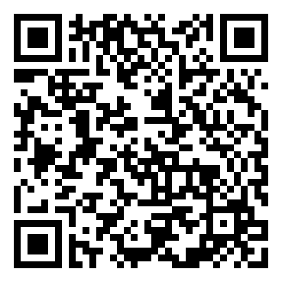 移动端二维码 - 会展中心漯河高中MOCO大阳城精装修家电齐全 - 漯河分类信息 - 漯河28生活网 luohe.28life.com
