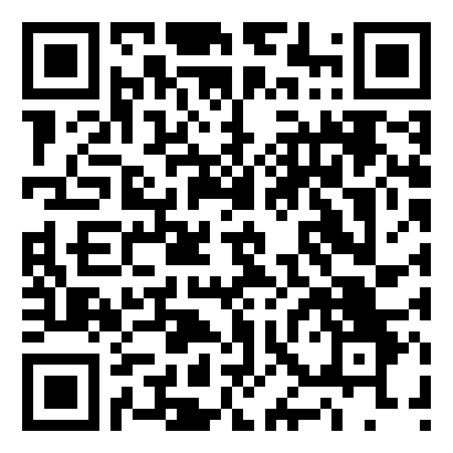 移动端二维码 - MoCo新世界2室2厅中装 - 漯河分类信息 - 漯河28生活网 luohe.28life.com