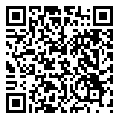 移动端二维码 - 文化路北头尚那小区出租公寓 拎包入住 - 漯河分类信息 - 漯河28生活网 luohe.28life.com