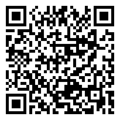 移动端二维码 - 昌建外滩2室1厅1卫(个人) - 漯河分类信息 - 漯河28生活网 luohe.28life.com