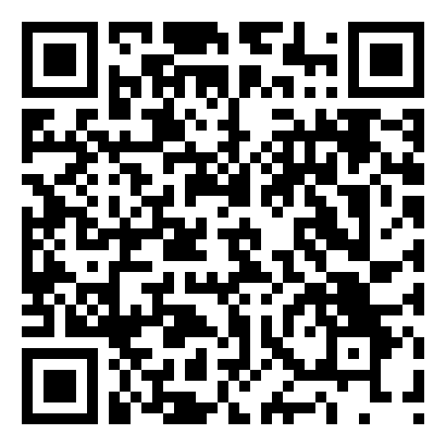 移动端二维码 - 昌建MOCO新世界3室1厅2卫1阳台高档家私电,设施完善 - 漯河分类信息 - 漯河28生活网 luohe.28life.com