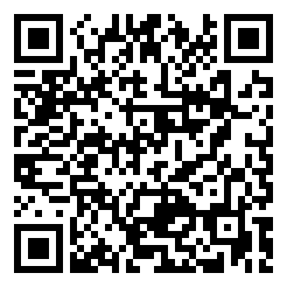 移动端二维码 - 汉江路伏牛山路临河别墅可做会所，办公，学校，等4层5000元 - 漯河分类信息 - 漯河28生活网 luohe.28life.com