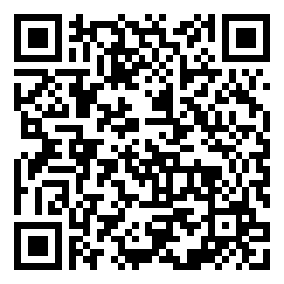 移动端二维码 - 汉江路伏牛山路临河别墅可做会所，办公，学校，等4层5000元 - 漯河分类信息 - 漯河28生活网 luohe.28life.com