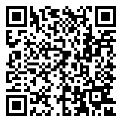 移动端二维码 - 会展旁昌建MOCO新世界精装三居拎包入住 - 漯河分类信息 - 漯河28生活网 luohe.28life.com