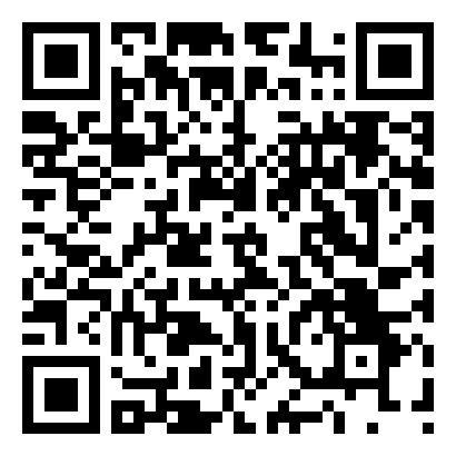 移动端二维码 - 会展旁两居室精装修拎包入住16层 - 漯河分类信息 - 漯河28生活网 luohe.28life.com